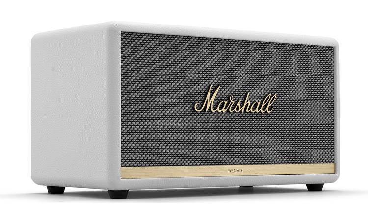 Marshall Stanmore II Bluetooth® Other