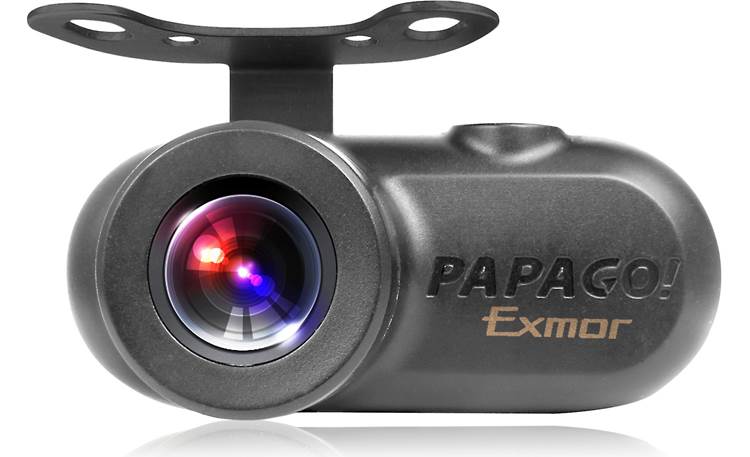 PAPAGO GoSafe S780 Other