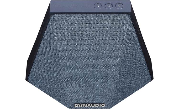 dynaudio music 1 amazon