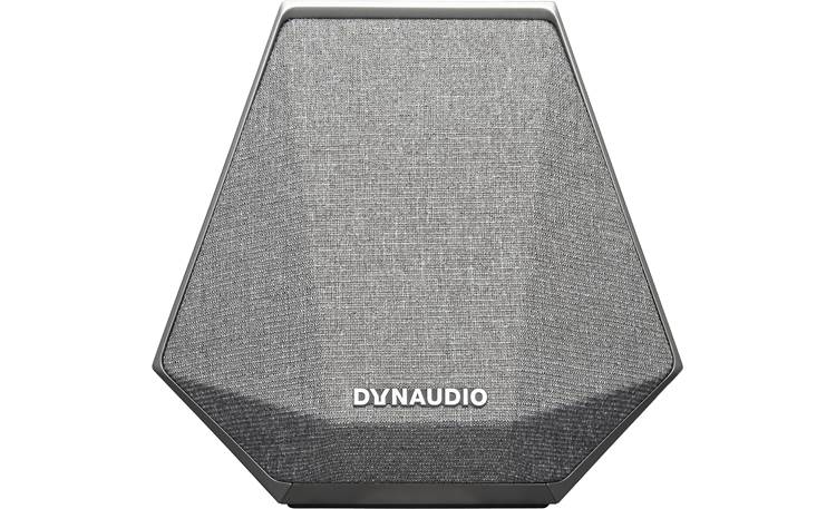 Dynaudio music deals 1 review