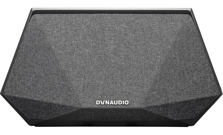 Dynaudio Music 3 (Dark Gray) Portable wireless multi-room speaker
