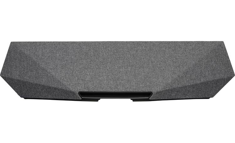 Dynaudio music7 Bluetoothスピーカー グレー Dynaudio music7 Bluetoothスピーカー グレー Music 7