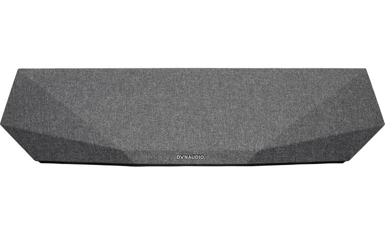 Dynaudio Music 7 (Dark Gray) Wireless multi-room speaker with Wi