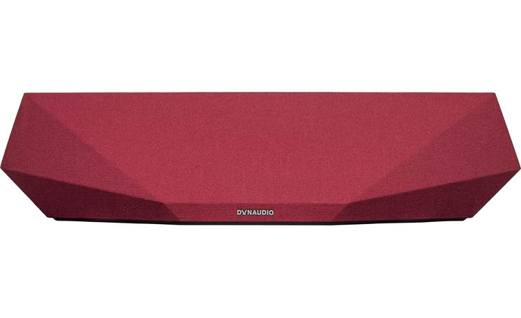 Dynaudio Music 7 Red - front