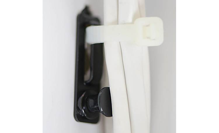 On-Q Cable Management Clips Other