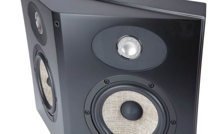 Focal Aria SR 900 Other