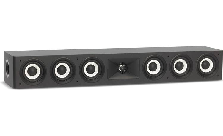 JBL Stage A135C Front