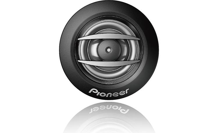 Pioneer TS-A300TW Other
