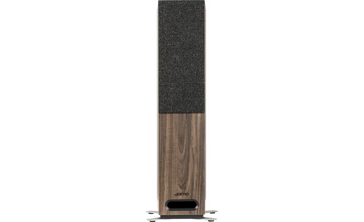 Jamo S 805 Other