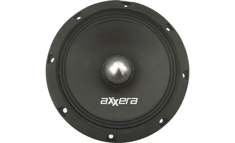 Axxera AXM654 6-1/2