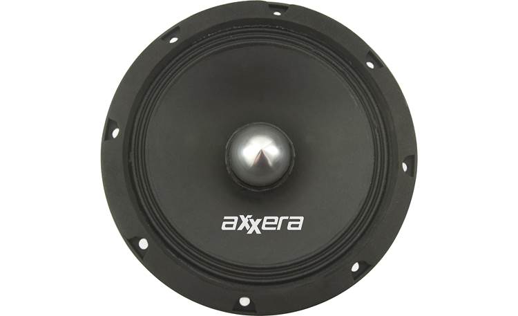 Axxera AXM654DVC 6-1/2