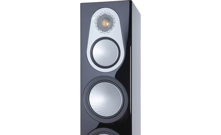 Monitor Audio Silver 300 Other