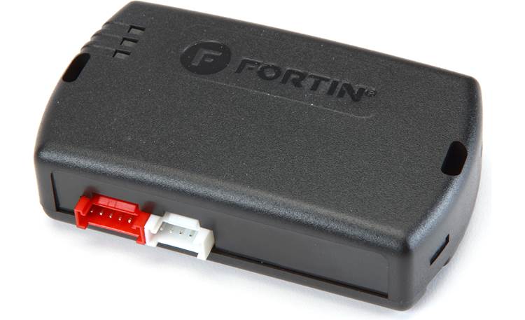 Fortin EVO-FORT2 Other