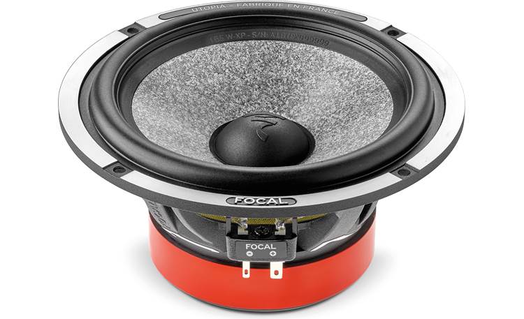 Focal Utopia 165W-XP Other