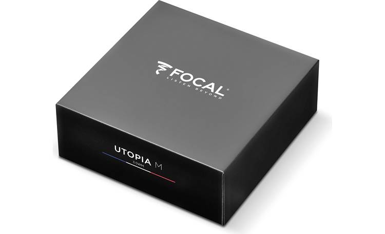 Focal 3.5WM Other