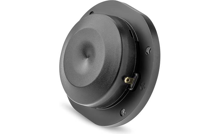Focal TBM Other
