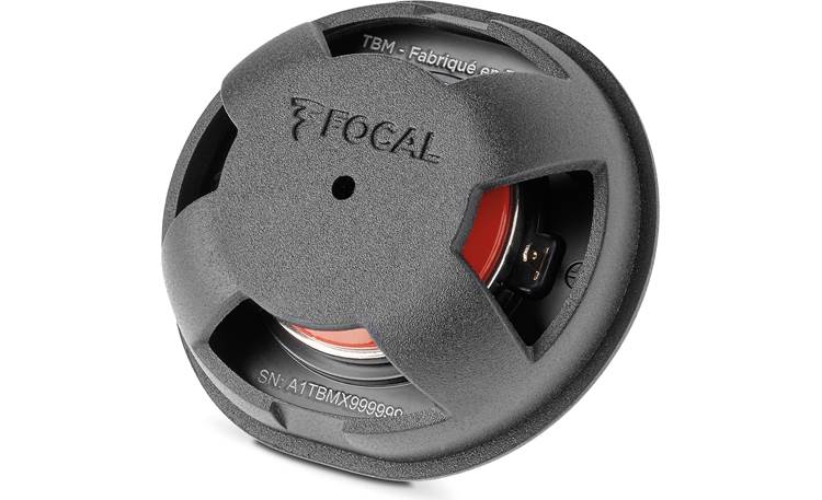 Focal TBM Other