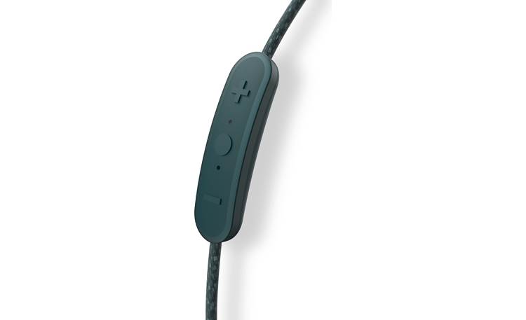 Jaybird Tarah Pro Mineral Blue Jade In ear Bluetooth sports