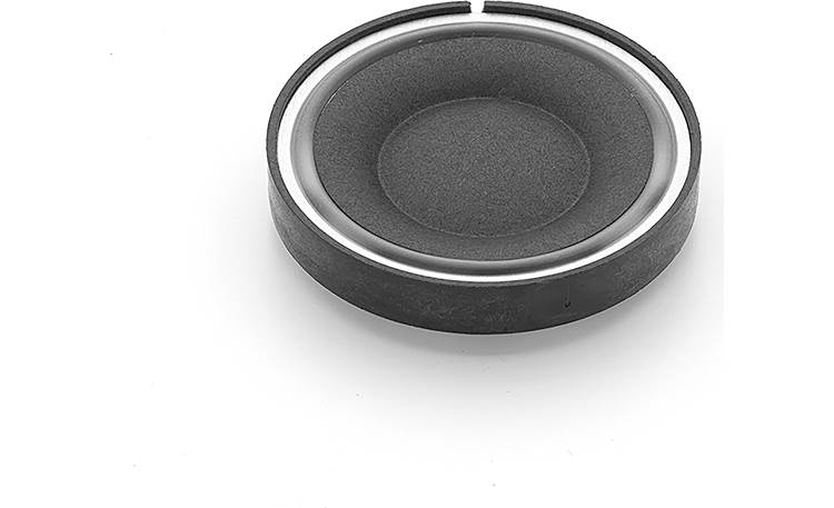Denon AH-D9200 Large, lightweight diaphragms move quickly within powerful magnetic field