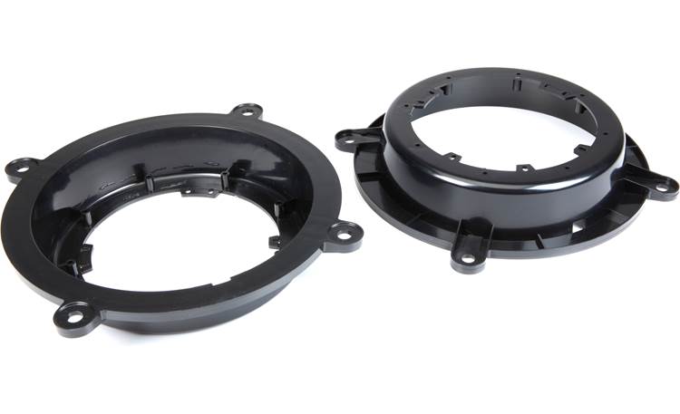 Metra 82-7501 Speaker Mounting Brackets Front