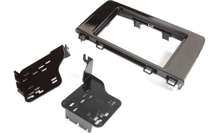 Metra 95-7817HG Honda Kit Front