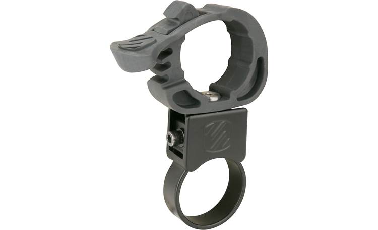 Scosche PSM21005 clamp sold separately