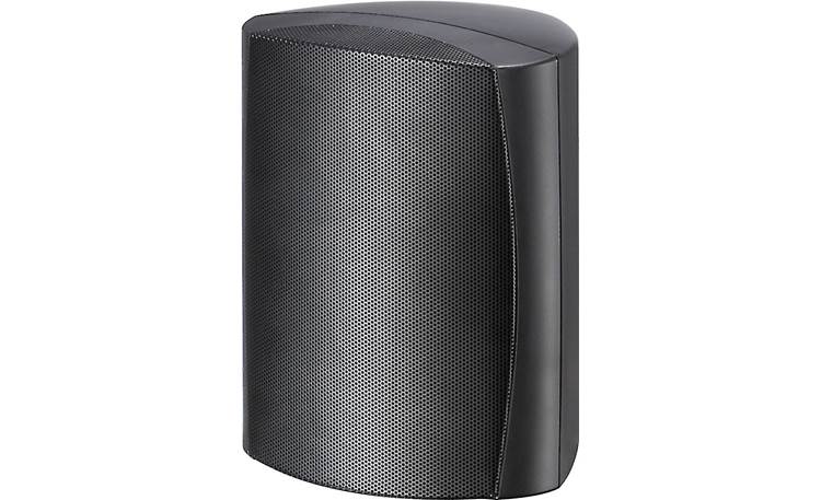MartinLogan ML-45AW Paintable grille included