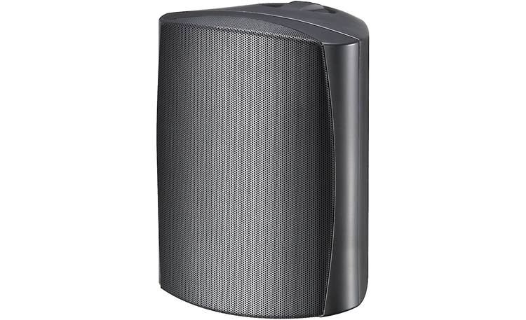 MartinLogan ML-55AW Paintable grille included