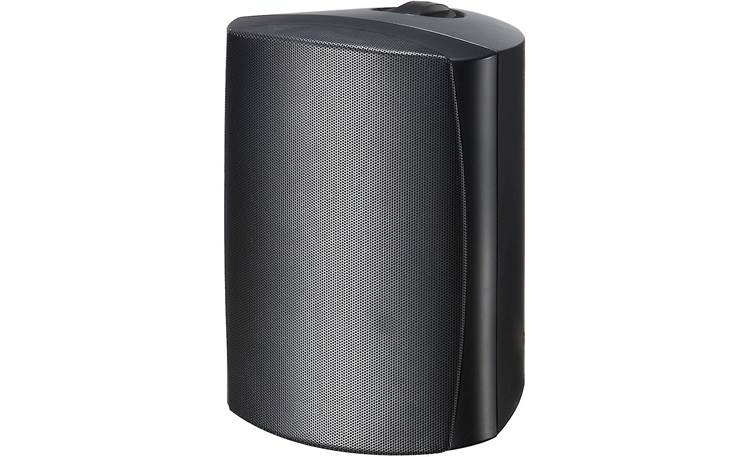 MartinLogan ML-65AW Paintable grille included