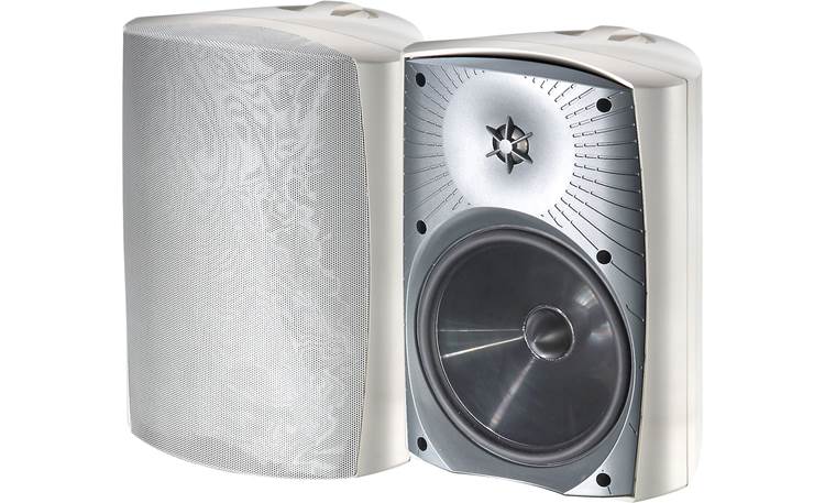 MartinLogan ML-75AW Front