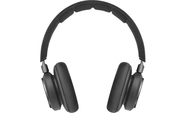 ❶Bang & Olufsen Beoplay H9i Amazon.com: Bang & Olufsen Beoplay H9i Wireless Bluetooth
