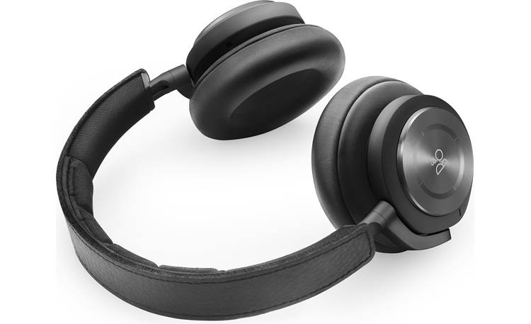 Bang & Olufsen Beoplay H9i (Black) Wireless Bluetooth