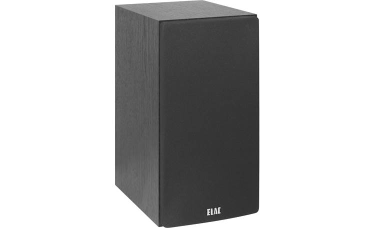 ELAC Debut 2.0 B5.2 Shown individually with grille in place