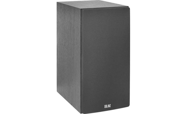 ELAC Debut 2.0 B6.2 Shown individually with grille in place