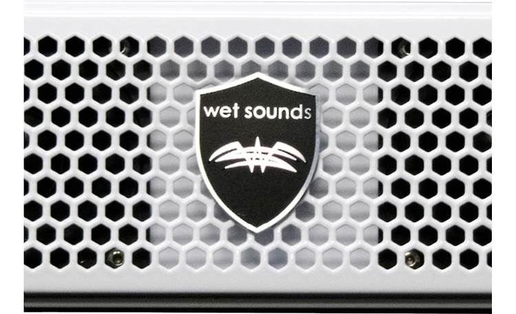 Wet Sounds Stealth-6 Core W Other