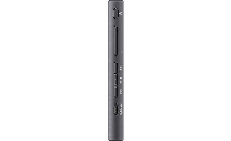 Sony NW-A45 Walkman® Profile