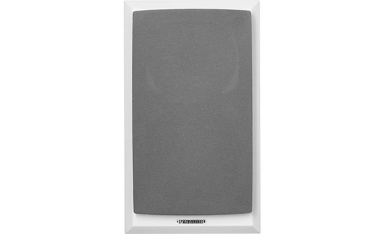 Dynaudio Emit M10 (White Satin) Bookshelf speakers (White Satin