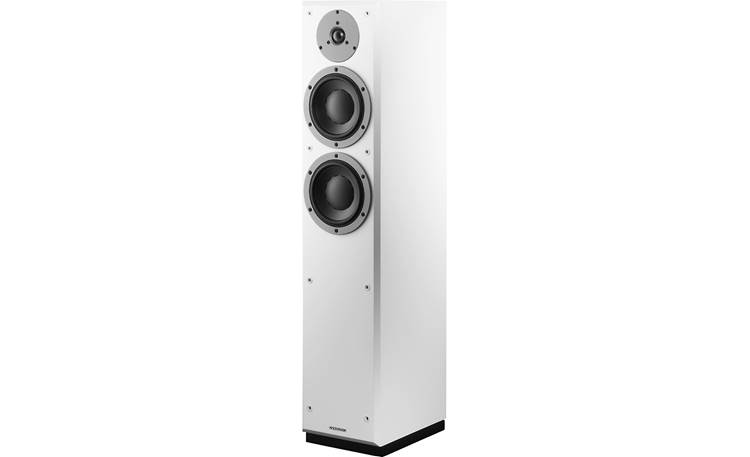 dynaudio m30