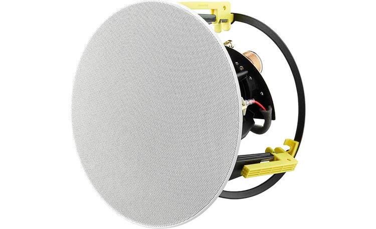 Dynaudio S4-C80 Paintable magnetic grille