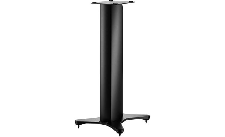 Dynaudio Stand 10 Shown individually (sold as a pair)