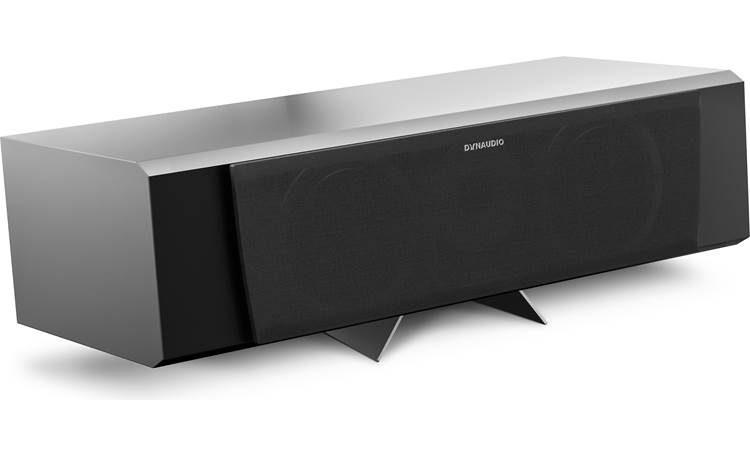 Dynaudio Excite X28 Center With grille