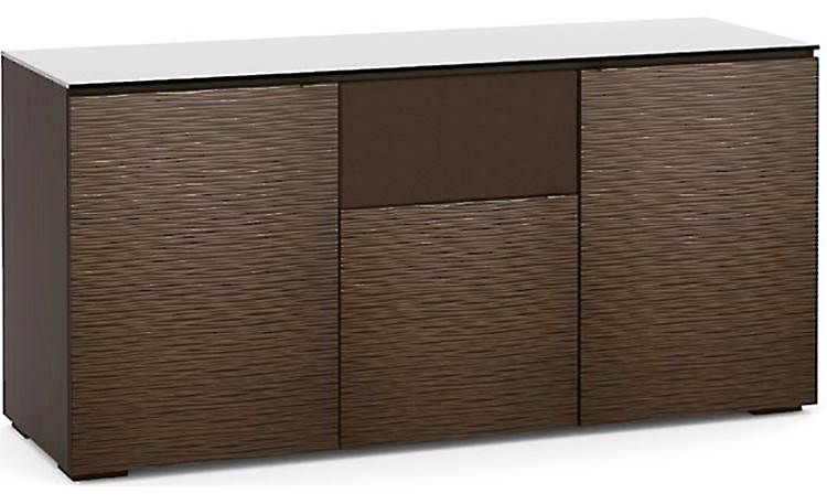 Salamander Designs Chameleon Collection Berlin 336 Front