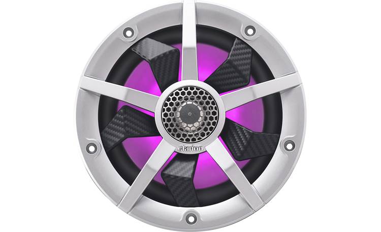 Clarion CM1623RL 6-1/2