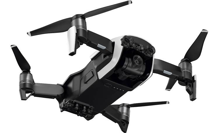 その他 DJI mavic air DJI Mavic Air Review (still Worth It In 2024?)