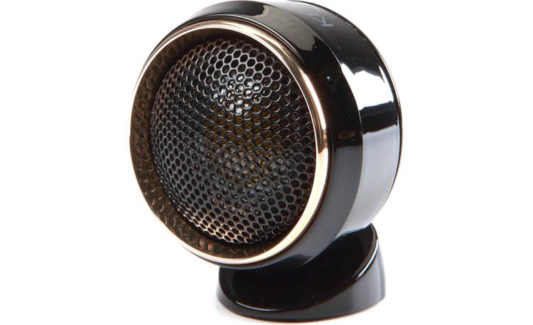 Kenwood Excelon XR-1703HR Reference Series 6-3/4" component speaker system 