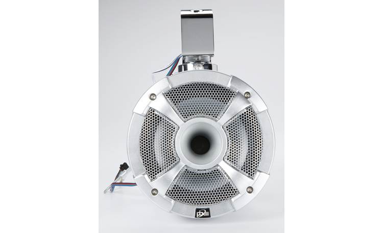 PowerBass XL-POD6LR Other