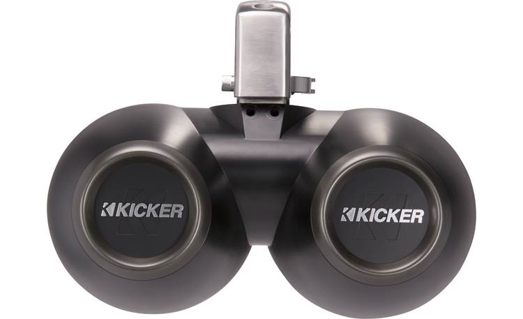 Kicker 45KMTDC65 Back