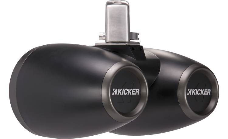 Kicker 45KMTDC65 Other