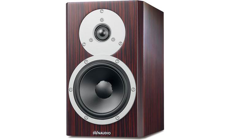 dynaudio excite x14a price