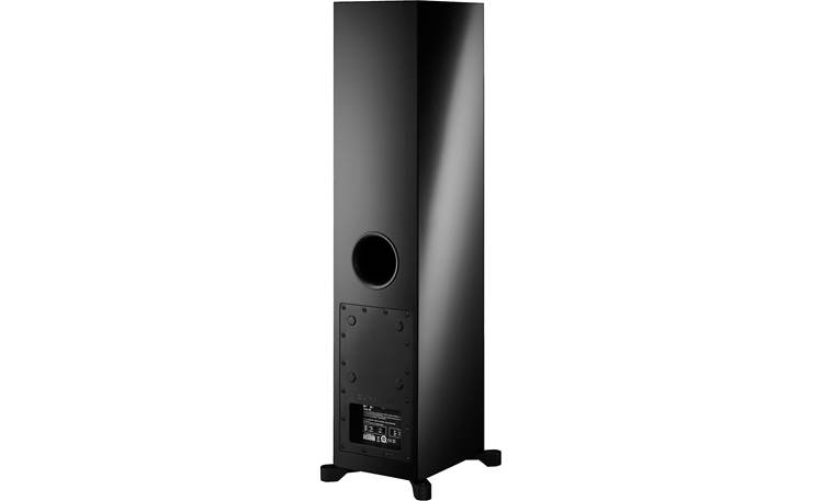 Dynaudio deals xeo 30